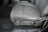2023 Jeep Gladiator - Preview 13