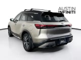 2024 INFINITI QX60 - Preview 5