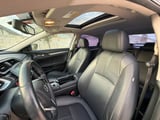 2017 Honda Civic - Preview 6