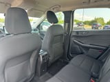 2023 Ford Escape - Preview 9