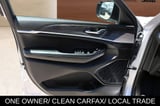 2025 Jeep Grand Cherokee - Preview 10