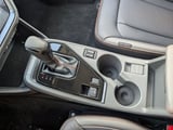 2026 Subaru Crosstrek - Preview 14