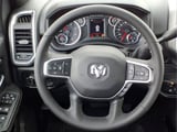 2027 Ram 2500 - Preview 14