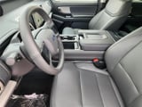 2026 Ford Expedition - Preview 9