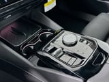 2026 BMW 5 Series - Preview 15