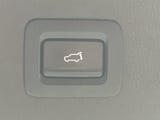 2025 Mazda CX-5 - Preview 6