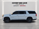 2019 GMC Yukon XL - Preview 4