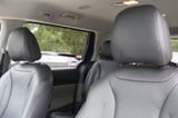 2026 Kia Carnival - Preview 8