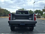 2024 Chevrolet Silverado - Preview 10