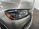 2023 Mercedes-Benz GLS-Class - Preview 9