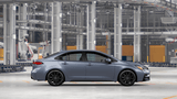 2027 Toyota Corolla - Preview 12