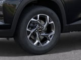 2026 Chevrolet Trax - Preview 9