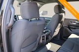 2026 Ram 1500 - Preview 14
