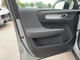 2026 Volvo XC40 - Preview 10
