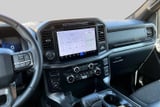 2024 Ford F-150 - Preview 6