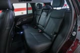 2023 Land Rover Range Rover - Preview 13
