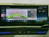 2026 BMW 5 Series - Preview 13