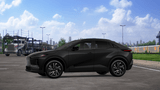 2027 Toyota C-HR - Preview 3