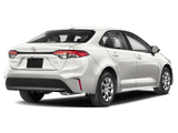 2023 Toyota Corolla - Preview 5