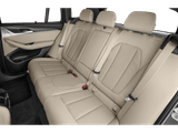 2024 BMW X3 - Preview 10