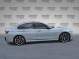 2026 BMW 3 Series - Preview 9