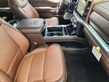 2026 Ford F-350 - Preview 11