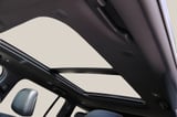 2026 Jeep Grand Cherokee - Preview 11