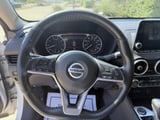 2022 Nissan Sentra - Preview 10