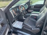 2014 Ford F-150 - Preview 9