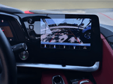 2022 Chevrolet Corvette - Preview 11