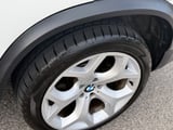2013 BMW X5 - Preview 10