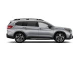 2026 Subaru Ascent - Preview 7