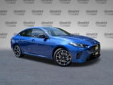 2026 BMW 2 Series - Preview 2