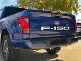 2026 Ford F-150 - Preview 4