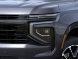 2027 Chevrolet Tahoe - Preview 10
