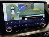 2026 Lexus TX - Preview 14