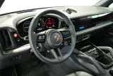 2026 Porsche Cayenne - Preview 11