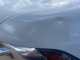 2020 Ford Expedition MAX - Preview 5