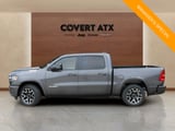 2026 Ram 1500 - Preview 2