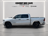 2026 Ram 1500 - Preview 5