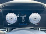 2025 Hyundai Elantra - Preview 16