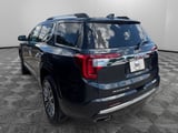 2022 GMC Acadia - Preview 3