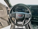 2024 GMC Sierra 2500 HD - Preview 11