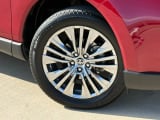 2024 Toyota Venza - Preview 2