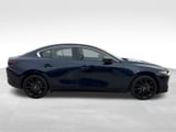 2026 Mazda Mazda3 - Preview 4