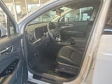 2025 Kia Sportage - Preview 3