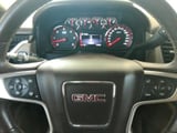 2016 GMC Yukon XL - Preview 11