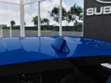 2027 Subaru BRZ - Preview 13