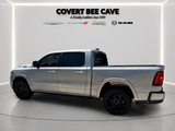 2026 Ram 1500 - Preview 6