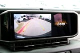 2026 Jeep Wrangler - Preview 14